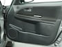 Fiat Sedici 1.6-16V Emotion 120PK - Climate control - 16 inch LM velgen - Trekhaak - Meeneemprijs inclusief nieuwe APK