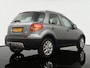 Fiat Sedici 1.6-16V Emotion 120PK - Climate control - 16 inch LM velgen - Trekhaak - Meeneemprijs inclusief nieuwe APK