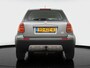 Fiat Sedici 1.6-16V Emotion 120PK - Climate control - 16 inch LM velgen - Trekhaak - Meeneemprijs inclusief nieuwe APK