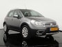Fiat Sedici 1.6-16V Emotion 120PK - Climate control - 16 inch LM velgen - Trekhaak - Meeneemprijs inclusief nieuwe APK