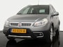 Fiat Sedici 1.6-16V Emotion 120PK - Climate control - 16 inch LM velgen - Trekhaak - Meeneemprijs inclusief nieuwe APK