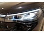Volkswagen Tiguan 1.5 eHybrid R-Line Edition 272 PK / 3 X R LINE / TREKHAAK