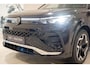 Volkswagen Tiguan 1.5 eHybrid R-Line Edition 272 PK / 3 X R LINE / TREKHAAK