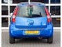 Opel Agila 1.2 Edition