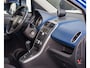 Opel Agila 1.2 Edition