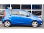 Opel Agila 1.2 Edition