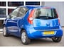 Opel Agila 1.2 Edition