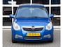 Opel Agila 1.2 Edition