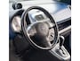 Opel Agila 1.2 Edition