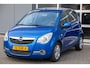 Opel Agila 1.2 Edition