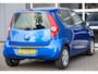 Opel Agila 1.2 Edition