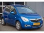Opel Agila 1.2 Edition