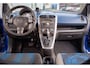 Opel Agila 1.2 Edition