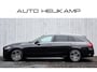 Mercedes-Benz C-klasse Estate 180 Premium Pack AMG Line | Pano-dak | Adaptive Cruise | NL-Auto