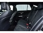 Mercedes-Benz C-klasse Estate 180 Premium Pack AMG Line | Pano-dak | Adaptive Cruise | NL-Auto