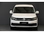 Volkswagen Caddy Maxi Bestel 1.4 TSI L2H1 BMT