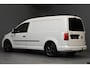 Volkswagen Caddy Maxi Bestel 1.4 TSI L2H1 BMT