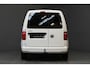 Volkswagen Caddy Maxi Bestel 1.4 TSI L2H1 BMT