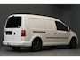 Volkswagen Caddy Maxi Bestel 1.4 TSI L2H1 BMT
