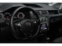 Volkswagen Caddy Maxi Bestel 1.4 TSI L2H1 BMT