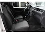 Volkswagen Caddy Maxi Bestel 1.4 TSI L2H1 BMT