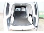 Volkswagen Caddy Maxi Bestel 1.4 TSI L2H1 BMT