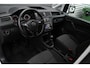 Volkswagen Caddy Maxi Bestel 1.4 TSI L2H1 BMT