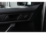 Volkswagen Caddy Maxi Bestel 1.4 TSI L2H1 BMT