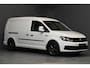 Volkswagen Caddy Maxi Bestel 1.4 TSI L2H1 BMT
