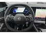 Renault Espace E-Tech full hybrid 200 Esprit Alpine | 7-zits | Matgrijs | Harman Kardon audio | Panoramadak