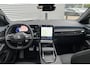 Renault Espace E-Tech full hybrid 200 Esprit Alpine | 7-zits | Matgrijs | Harman Kardon audio | Panoramadak