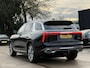 Hongqi E-HS9 President 99 kWh 6P Luchtvering-Pano-Trekhaak-