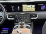 Hongqi E-HS9 President 99 kWh 6P Luchtvering-Pano-Trekhaak-
