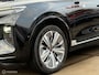 Hongqi E-HS9 President 99 kWh 6P Luchtvering-Pano-Trekhaak-