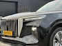 Hongqi E-HS9 President 99 kWh 6P Luchtvering-Pano-Trekhaak-