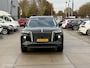 Hongqi E-HS9 President 99 kWh 6P Luchtvering-Pano-Trekhaak-