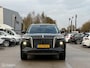 Hongqi E-HS9 President 99 kWh 6P Luchtvering-Pano-Trekhaak-