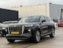 Hongqi E-HS9 President 99 kWh 6P Luchtvering-Pano-Trekhaak-