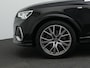 Audi Q3 Sportback 45 TFSI 245 pk S-tronic quattro S-Line | Panoramadak | Leder | Rondomzicht camera | Bang & Olufsen | Matrix LED