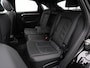 Audi Q3 Sportback 45 TFSI 245 pk S-tronic quattro S-Line | Panoramadak | Leder | Rondomzicht camera | Bang & Olufsen | Matrix LED