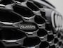 Audi Q3 Sportback 45 TFSI 245 pk S-tronic quattro S-Line | Panoramadak | Leder | Rondomzicht camera | Bang & Olufsen | Matrix LED