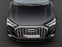 Audi Q3 Sportback 45 TFSI 245 pk S-tronic quattro S-Line | Panoramadak | Leder | Rondomzicht camera | Bang & Olufsen | Matrix LED