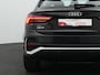Audi Q3 Sportback 45 TFSI 245 pk S-tronic quattro S-Line | Panoramadak | Leder | Rondomzicht camera | Bang & Olufsen | Matrix LED