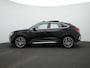 Audi Q3 Sportback 45 TFSI 245 pk S-tronic quattro S-Line | Panoramadak | Leder | Rondomzicht camera | Bang & Olufsen | Matrix LED