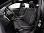 Audi Q3 Sportback 45 TFSI 245 pk S-tronic quattro S-Line | Panoramadak | Leder | Rondomzicht camera | Bang & Olufsen | Matrix LED