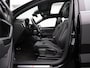 Audi Q3 Sportback 45 TFSI 245 pk S-tronic quattro S-Line | Panoramadak | Leder | Rondomzicht camera | Bang & Olufsen | Matrix LED