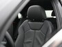 Audi Q3 Sportback 45 TFSI 245 pk S-tronic quattro S-Line | Panoramadak | Leder | Rondomzicht camera | Bang & Olufsen | Matrix LED