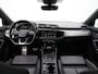 Audi Q3 Sportback 45 TFSI 245 pk S-tronic quattro S-Line | Panoramadak | Leder | Rondomzicht camera | Bang & Olufsen | Matrix LED