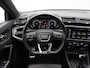 Audi Q3 Sportback 45 TFSI 245 pk S-tronic quattro S-Line | Panoramadak | Leder | Rondomzicht camera | Bang & Olufsen | Matrix LED