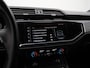 Audi Q3 Sportback 45 TFSI 245 pk S-tronic quattro S-Line | Panoramadak | Leder | Rondomzicht camera | Bang & Olufsen | Matrix LED